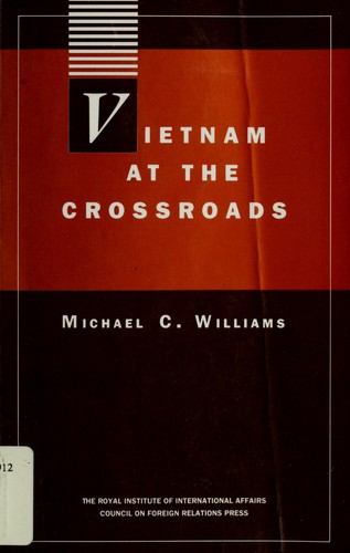Vietnam at the crossroads
