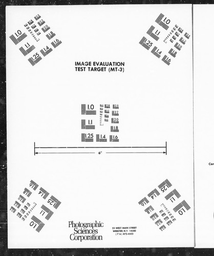 In the Supreme Court, 1881
