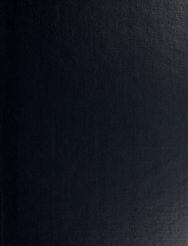 Exchange service station gasoline pumping operation simulation