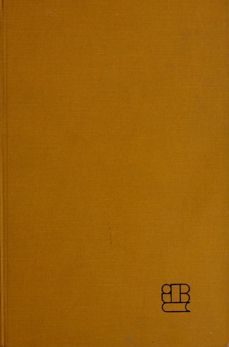 Handbook of cooperative education