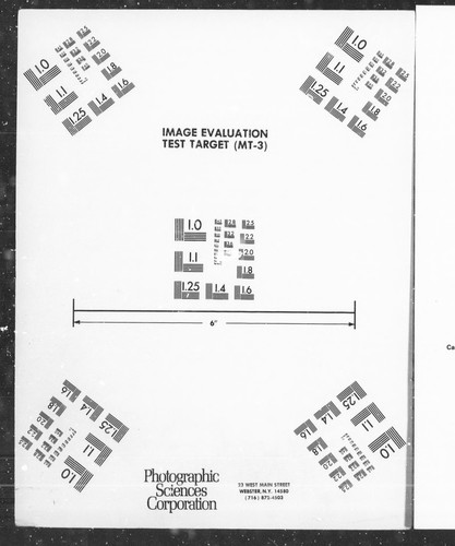 Rules, regulations and bye-laws of the British North American Mining Company