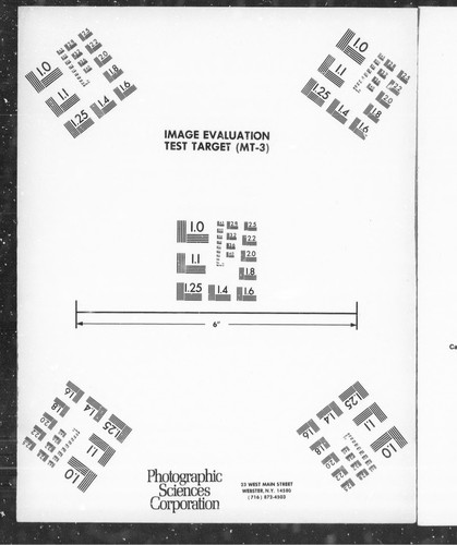 Voters' list, 1887, of the municipality of the township of Ekfrid