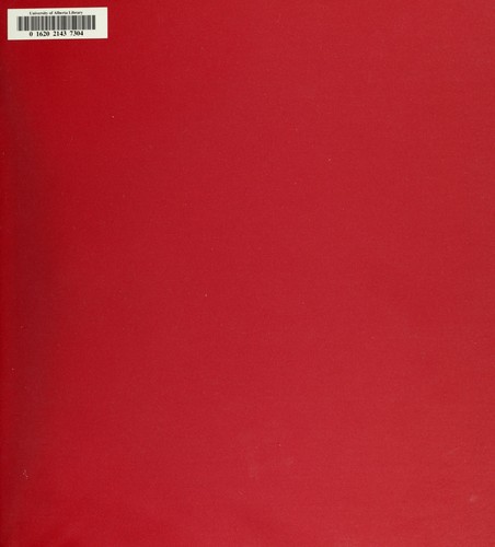 Individualized program planning (IPP)