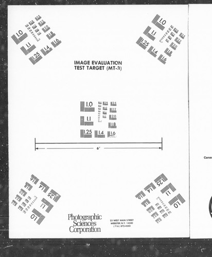 University of Hamilton