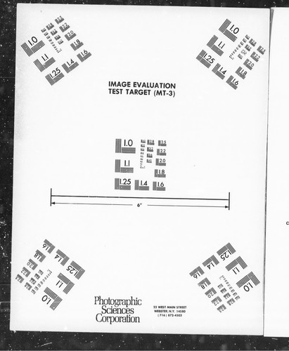 Union Notre-Dame de Québec, 62, Côte d'Abraham, soirée dramatique et musicale