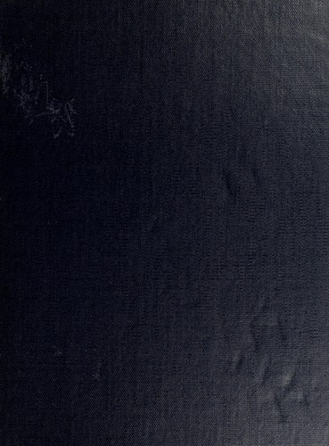 Energy management display for air combat maneuvering