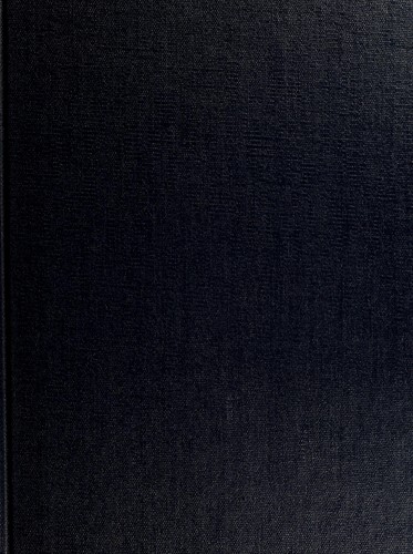 A mathematical model for the longitudinal control system of the space shuttle orbiter