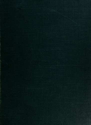 Structure of Herrin (no. 6) coal bed in Madison County and Western Bond, Western Clinton, Southern Macoupin, Southwestern Montgomery, Northern St. Clair, and Northwestern Washington Counties, Illinois