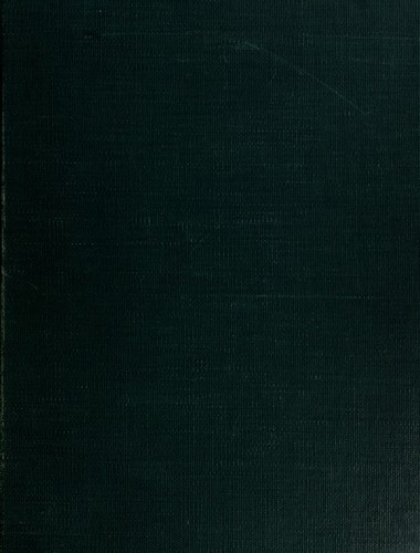 Progress report on the investigation of the properties of Illinois shales and clays as mortar mix