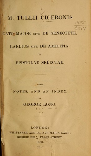 Pioneer storybook quilts