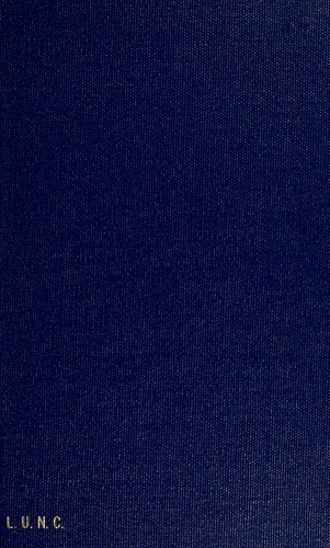 Thomas Wolfe at eighty-seven