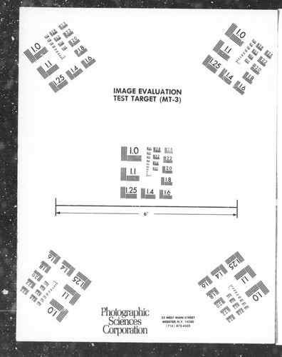 Report of Judge Prowse on the fire of the 8th and 9th July, 1892