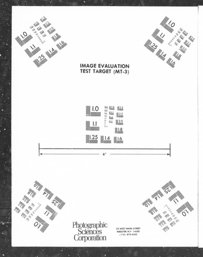 Speech of Mr. John Charlton, M.P., in the House of Commons, March 28th, 1893