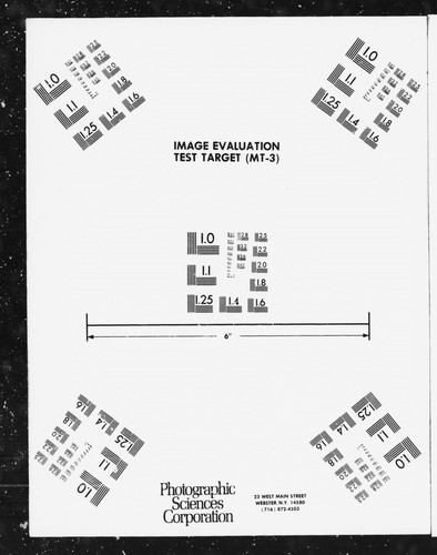 Speeches of Hon. Messrs. White, Thompson and Foster, at Halifax, on Thursday evening, October 21st, 1886, and speech of Hon. Mr. Thompson, at St. John, on Wednesday evening, Oct. 13th, 1886