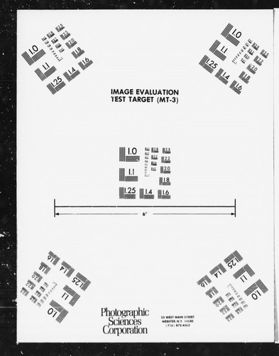 Histoire universelle des Indes occidentales et orientales, et de la conversion des Indiens
