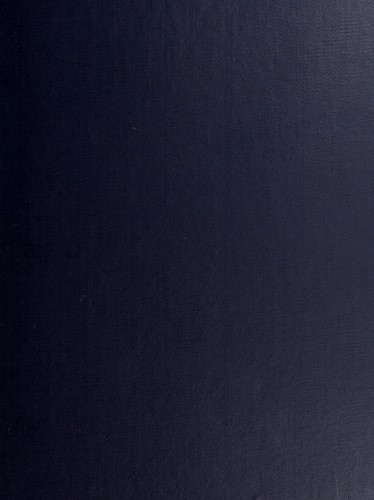 Decision support systems for the commercial aviation industry