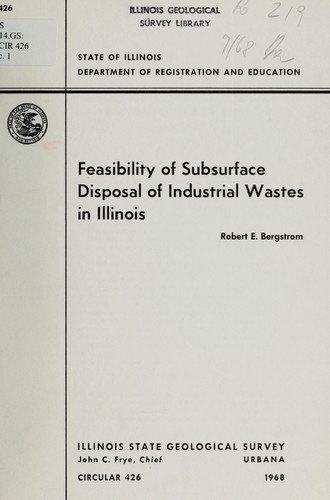 Antitrust and the judicial process