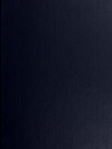 Adaptation of a knowledge-based decision-support system in the tactical environment