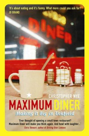 Maximum Diner