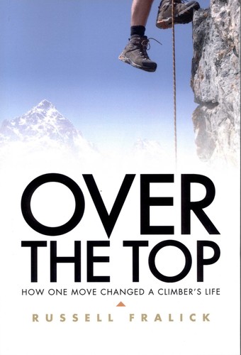 Over the Top