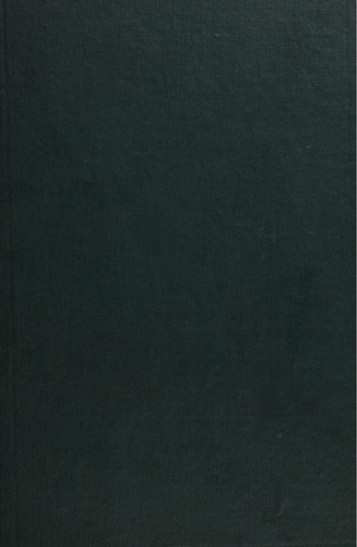 New Judea Jewish Life In Modern Palestine and Egypt