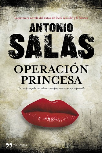 Operación princesa