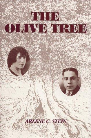 The olive tree