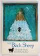 The Black Sheep