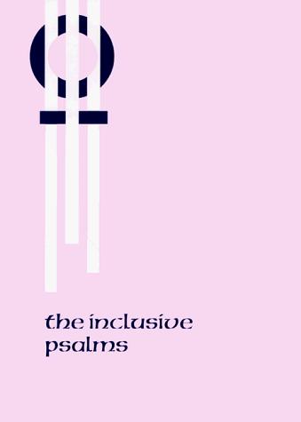 The Inclusive Psalms