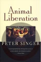 Animal liberation