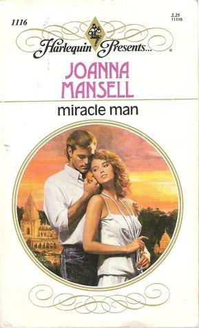 Miracle Man