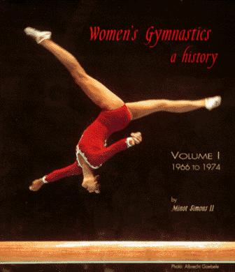 Women's gymnastics