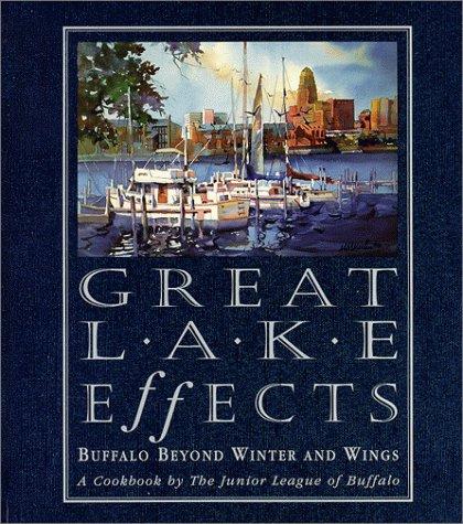 Great lake effects