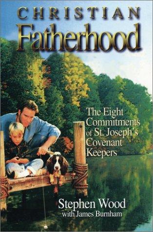 Christian fatherhood