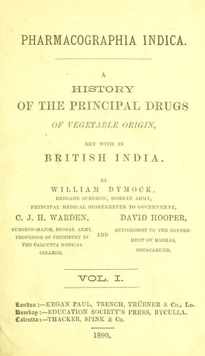 The law relating to factories and workshops