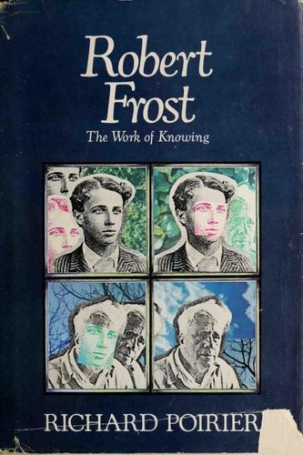 Robert Frost