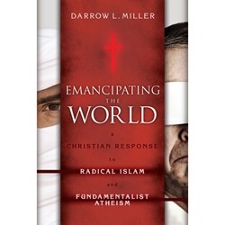 Emancipating the world