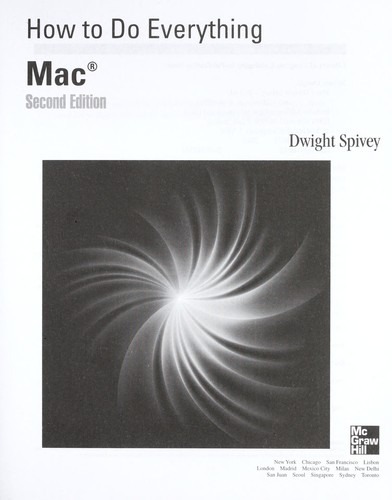 Mac