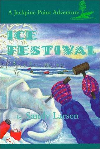 Ice Festival