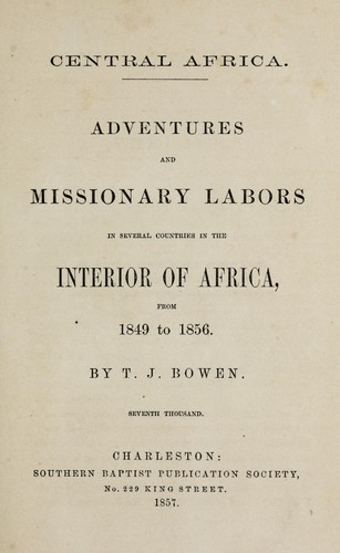 The gift of conversion.