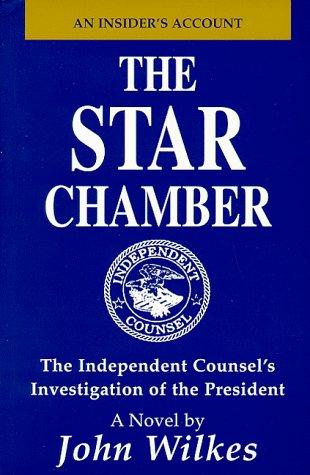 The Star Chamber