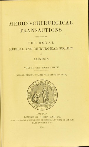 Modern methods of vaccination and their scientific basis. An address