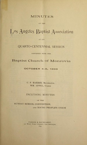 [Religious pamphlets]