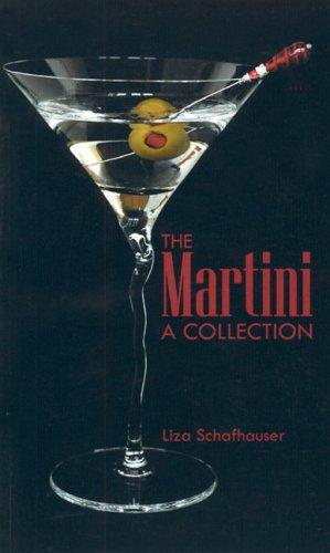 The Martini