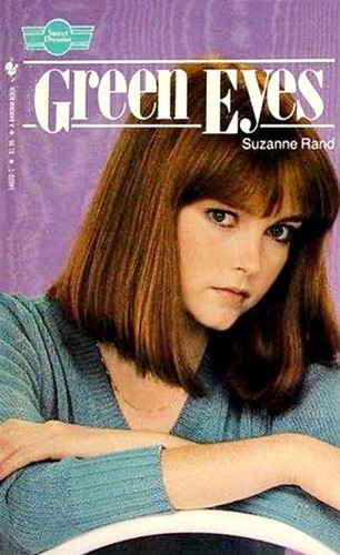 Green Eyes (Sweet Dreams Series #7)