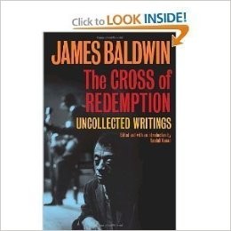 James Baldwin