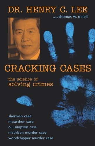 Cracking cases