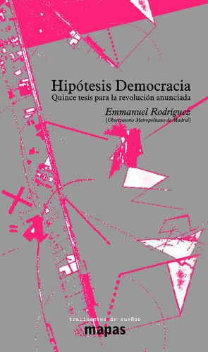 Hipótesis Democracia
