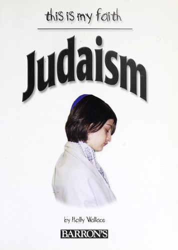 Judaism