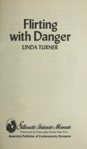 Flirting with danger